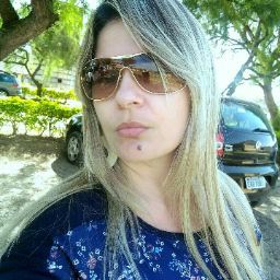 Dr Carlos Castilho — foto 2