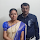 udayashankar r's profile photo