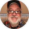 Goodstock Productions - 
