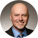 reviewer-profile-image