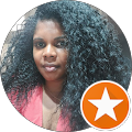 Success Facets Business Coaching - Atlanta, Georgia