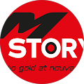Avatar de Story.