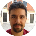 Avatar de Aurélien.S