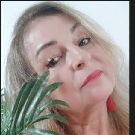 Odontoli Espaço Saúde — foto 5