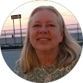Karen Swett