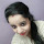 akansha narula's profile photo