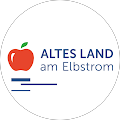 Tourism Association County Stade / Elbe e.V.