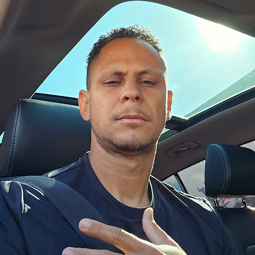 G. DI GESU ODONTOLOGIA — foto 5