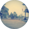 Zuleda Rachma