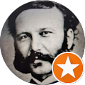 HENRY DUNANT