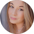 Avatar de Virginie.e