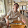 abe.j...@gmail.com's profile photo
