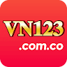 VN123.COM.CO