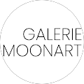 Galerie MoonART