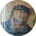 Avis de Matteo.i avec une note de 5 sur 5