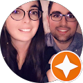 Avatar de Marc.e