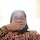 judith esther vásquez idrogo's profile photo