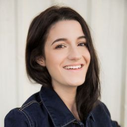 Psicóloga Eliana Alves Lima — foto 4