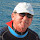 Decilc Bleu Mediterranee's profile photo