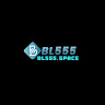 BL555