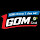 1GOM's profile photo