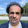 Benjamin Ragheb's profile photo