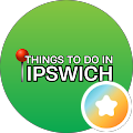 Kez Things to do in Ipswich