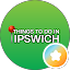 Kez Things to do in Ipswich