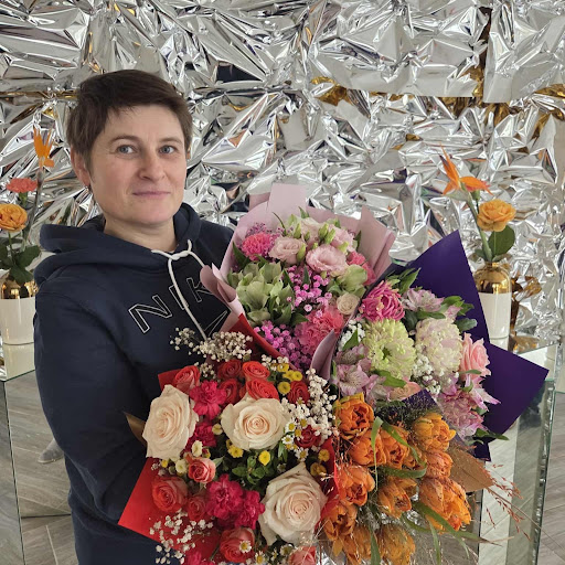 Danguolė Papelienė