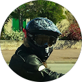 Avatar de Romain.o