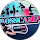 Crosscamp Fitness— Saugus MA  profile picture
