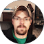 John Crooks Avatar