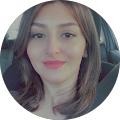 Avatar de Lilit.E