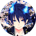 Avatar de Laurent.e