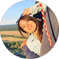 Avatar de Hélène.o