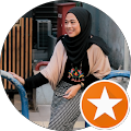 review Tia Tri Murti