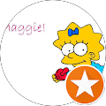 Avis de Maggie.a avec une note de 5 sur 5