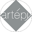 Communication ARTEPY profile picture