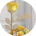 Avatar de Catherine.a