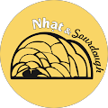Sourdough Nhạt &