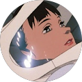 一朝蘭