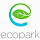 Khu đô thị Ecopark's profile photo