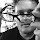 Chris Bregler's profile photo