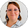 Coralie Dilé profile picture