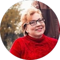 Amy Vreman