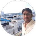 user_profile