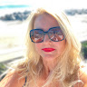 Photo of paulina sokoluk