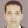 rafiq bouhsen's profile photo