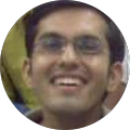 Sandeep Malani