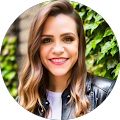 Elizângela Pereira Ropelatto